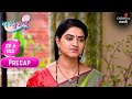 KavyaAnjali Sakhi Saavali काव्यांजली सखी सावली Episode No 132 Pr