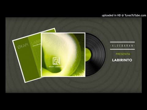 Økapi - LABIRINTO, Verso un altro ritorno... (Full Album)