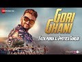 Gori Ghani Official Music Video Fazilpuria Jyotica Tangri