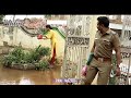 Nee Paarkum Whatsapp Status Tamil Philips