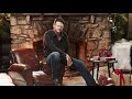 Blake Shelton - The Christmas Song (Audio)