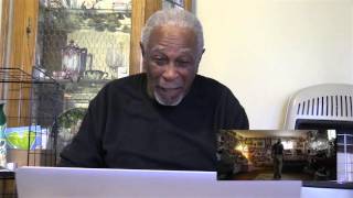 MUTEMATH - Monument (LaLa&#39;s Reaction)