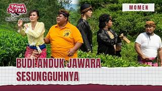 Download lagu Dikira Punya Niat Baik, Ternyata Sama Aja | Momen Kocak Tawa Sutra Bisaa Ajaa Eps 198 (2/3) mp3