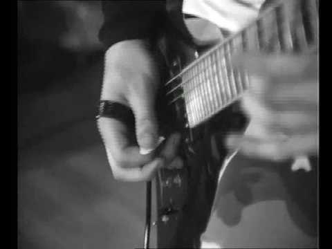 VIRON - on the run (videoclip 2008, Metal Heaven Rec.)