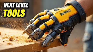 20 New Construction Tools Under $100 |  | Available at Amazon