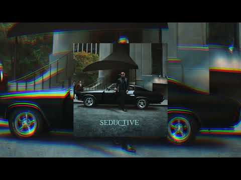 Video thumbnail for Love Ya