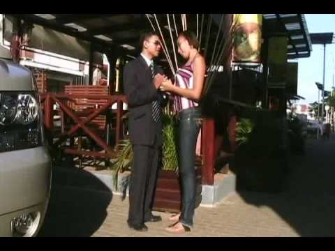 Romio & julijet-Angelo