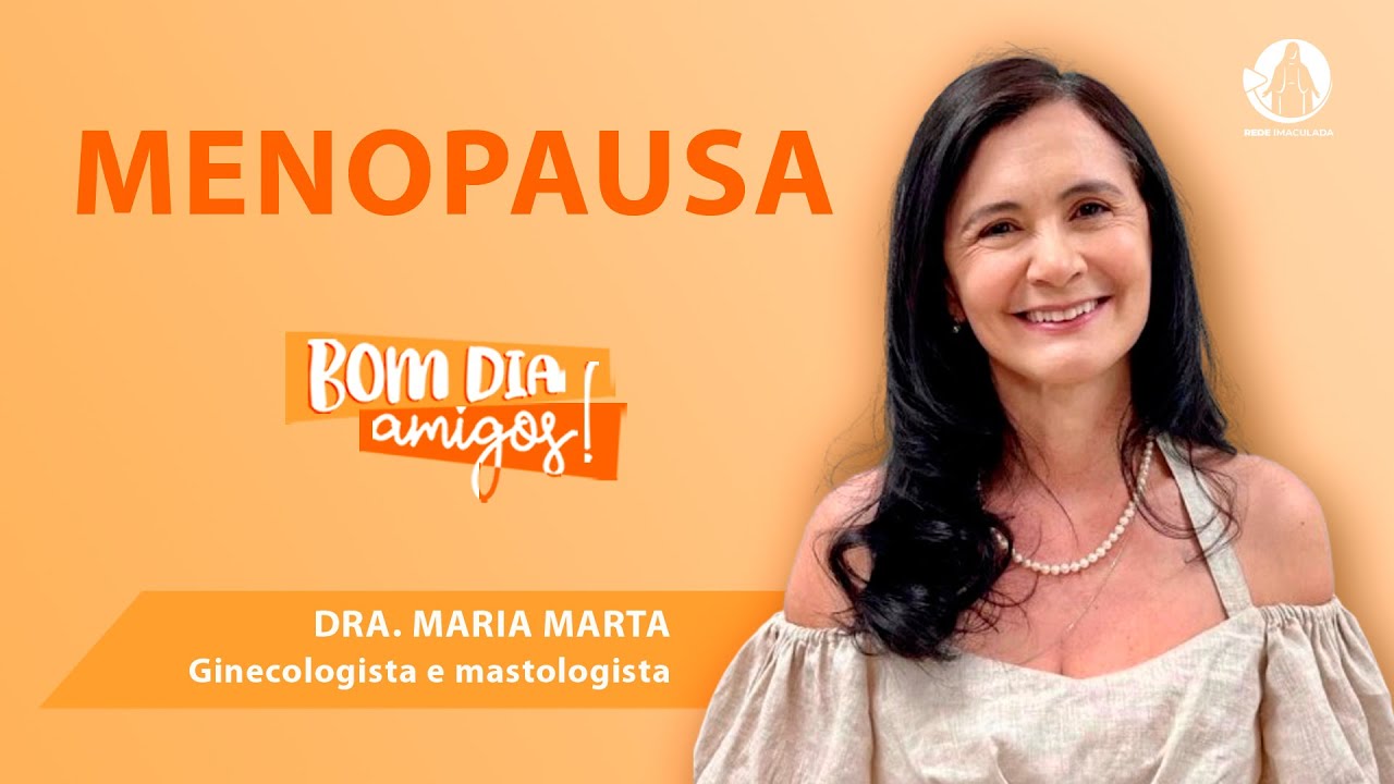 Maria Marta Martins-21