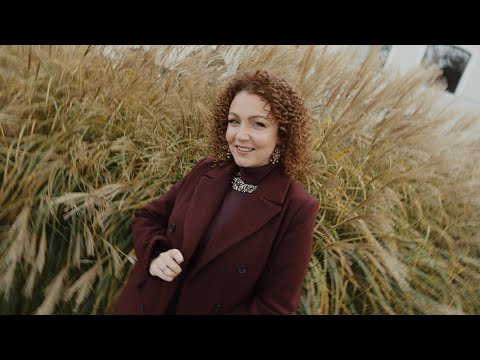 Sweet Sound | Dance-Pop Hits #5