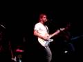 Billy Currington - Here I Am (Clip) - Tulsa