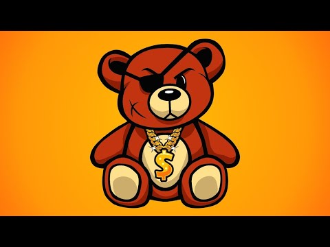 TOYS | DaBaby x HARD | Free Trap Type Beat 2022