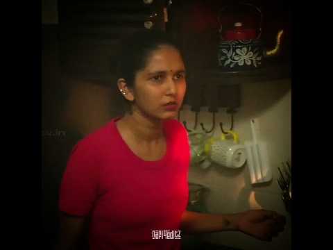 Ouija board | Part 2 | Uppum mulakum season 3 | #100k #uppummulakum #comedy #viral #100kview #shorts