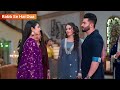 Rabb Se Hai Dua Today Episode New Promo 15th September 2024