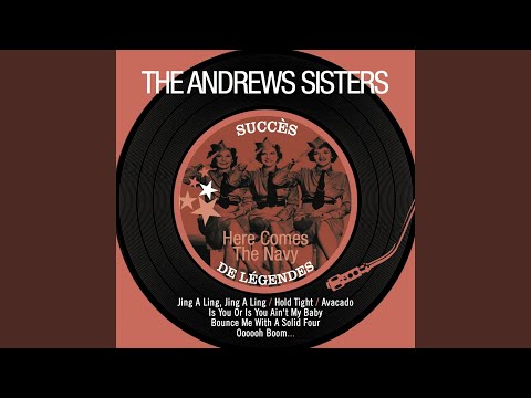 I've Got to Get Out of the Habit