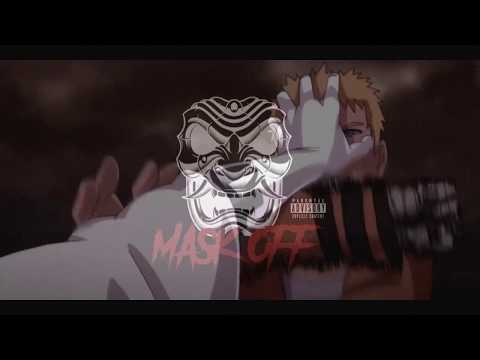 STRIPV6IX ft.MYMIND [ EastRhymes ] - MASK OFF ( Official Diss Track )