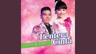 Download lagu Lentera Cinta mp3