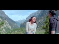 WAPWON COM K YO MAYA HO Jerry Movie Song Mp4