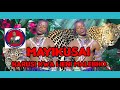 MAYIKUSAI HARUSI KWA LIENI MALEBHO AUDIO MSAMBAZAJI DOTO K GASHI