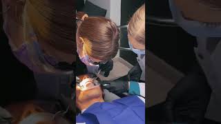 Video 18