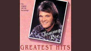 Jam Up And Jelly Tight