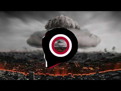 Basto - Zurna (Original Mix)