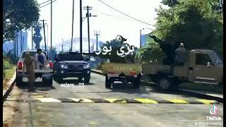 الاغاني زغاوة بري بور سيك