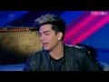 2012-06-24 T4 Listen Video Interview-UK