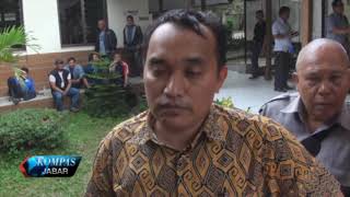 Download lagu SIDANG PERDANA KASUS PENGEROYOKAN HARINGGA SIRLA mp3 Download lagu SIDANG PERDANA KASUS PENGEROYOKAN HARINGGA SIRLA mp3