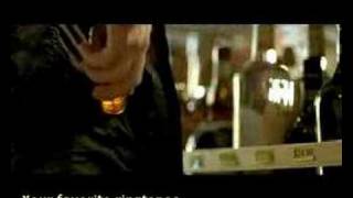 Atreyu - Falling Down Official Video