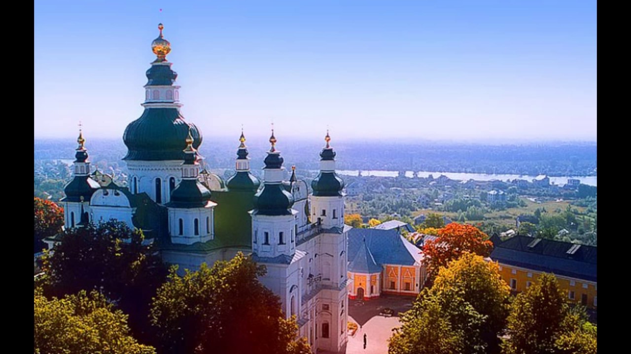 Полезное видео