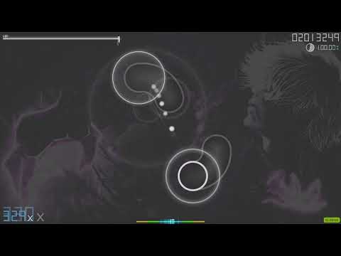 Stockholm - Shadowraze feat. Shinra