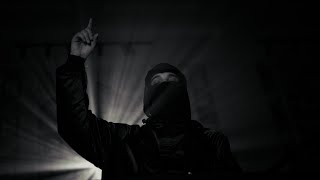 Download lagu ASL WAYNE-DO'ST (music video) mp3