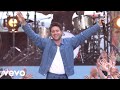 Niall Horan - Slow Hands (Live on the Today Show)
