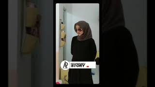 Download lagu Tiktok Kecewa - Fanny Sabila (Cover) || Part16 #Short mp3