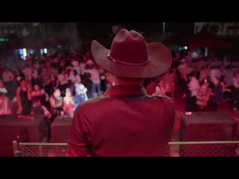 Grupo Designio - Chima Santander | Recap