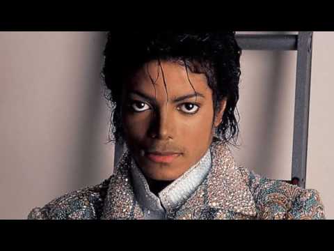 Tribute to Dead Celebrities & Love ones "HOW LONG" John Stoddart, CD Brooks & Sinner aka Dono