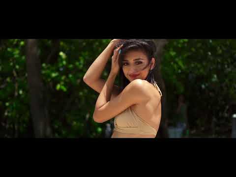 -  PASARLA RICO -  ALEX SaborMio  ft  El Projecto - (Video Oficial)