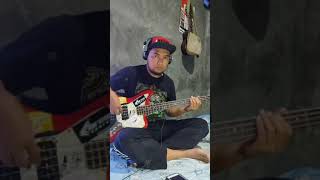 Download lagu #SHORT SENAM JARI DENGAN INTRO LAGU TETAP SEMANGAT SONG BY BONDAN FEAT 2 BLACK mp3