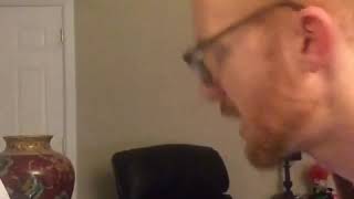 The Rutles- Blue Suede Schubert (Piano Cover)