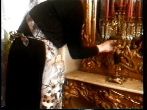 T.A.S.S. - Snakedance