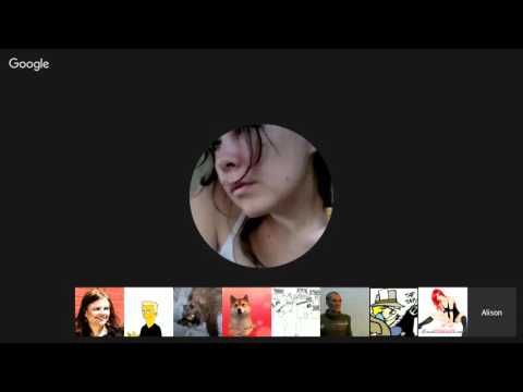 Nerdrevolt 50: #RIPTwitter