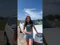 DECORATE MY CAR WITH ME Pink Car Accessories