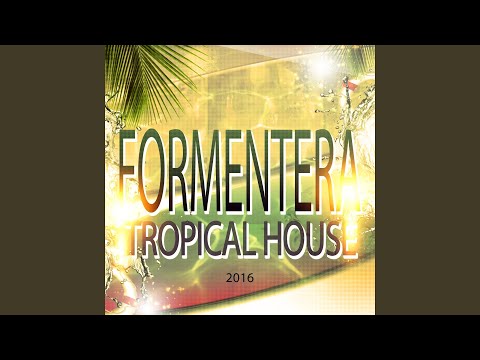 Oyelo (feat. Lazaro Lopez, Masta Geez)