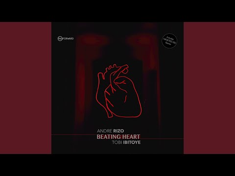 Beating Heart (feat. Tobi Ibitoye)