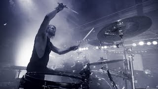 Download lagu Tobi Derer - Metal Drum Solo mp3 Download lagu Tobi Derer - Metal Drum Solo mp3