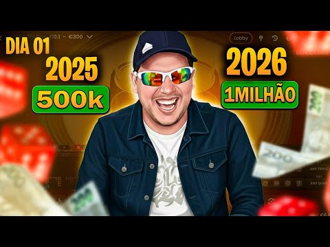 Jackpotbetdanmark DK Din Guide til Online Spil 1920596672