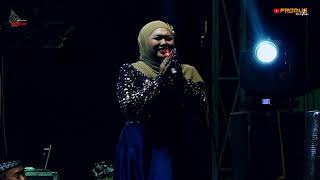 Download lagu KERAMAT - DEVI MANUAL | PASKHASS KANJENG SUNAN | SEDEKAH LAUT / NADRAN KARANG BULU BERSHOLAWAT mp3