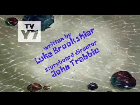 SpongeBob - FarmerBob (Ep in Desc)