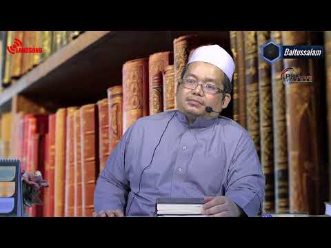 AQIDAH TAHAWIAH