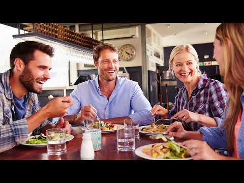 Tripadvisor Bozeman Mt Restaurants